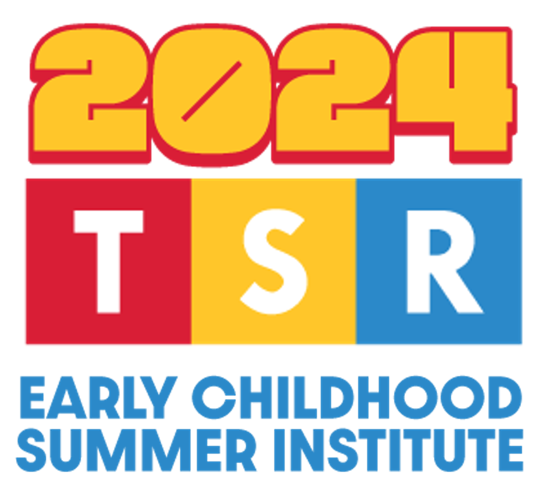TSR Institute 2024